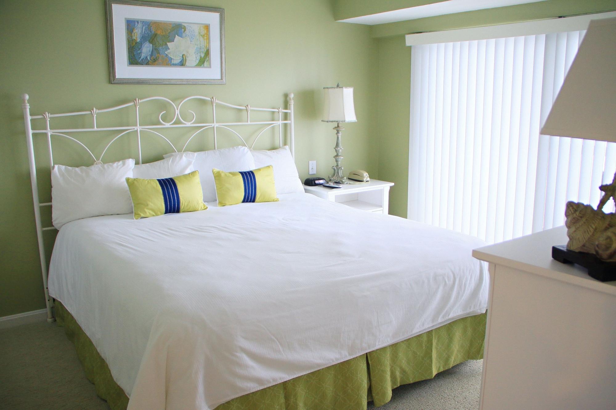 Surfside Hotel And Suites Provincetown Luaran gambar